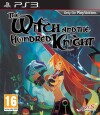 The Witch And The Hundred Knight - 
