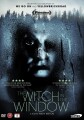 The Witch In The Window - 