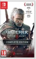 The Witcher 3 Wild Hunt Complete Edition - 