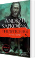 The Witcher 6 - 