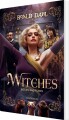 The Witches - 