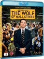 The Wolf Of Wall Street - 