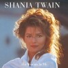 Shania Twain - The Woman In Me - 