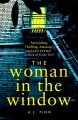 The Woman In The Window