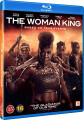 The Woman King - 2022 - 