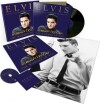 Elvis Presley - The Wonder Of You - Deluxe Edition - 