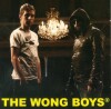 The Wong Boys - The Wong Boys - 