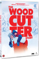 The Woodcutter Story - 