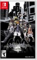 The World Ends With You Final Remix Import