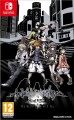 The World Ends With You Final Remix - 