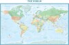 The World - Flags Of The World