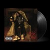Rich The Kid - The World Is Yours 2
