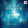 Hans Zimmer - The World Of Hans Zimmer - Live At Hollywood In Vienna - 