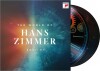 Hans Zimmer - The World Of Hans Zimmer