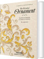 The World Of Ornament The Complete Plates