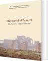 The World Of Palmyra - 