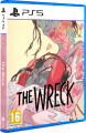 The Wreck