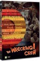 The Wrecking Crew - 