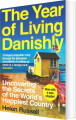 The Year Of Living Danishly