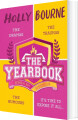 The Yearbook