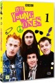 The Young Ones - Serie 1 - 