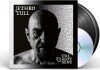 Jethro Tull - The Zealot Gene