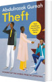 Theft