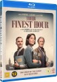 Their Finest Hour - 