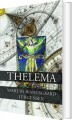 Thelema - 