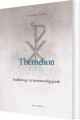 Themelion - 