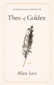 Theo Af Golden