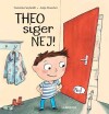 Theo Siger Nej - 