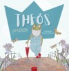 Theos Prinsesse