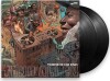 Tony Allen - There Is No End