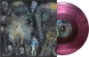 Dinosaur Jr - There Near