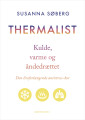Thermalist - 