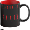 Thermoactive Mug Assassin S Creed Shadows Naoe Yasuke