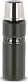 Thermos - King Termoflaske - 0 47 L