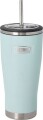 Thermos - Termokrus 0 7 Liter - Lyseblå