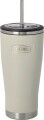 Thermos - Termokrus 0 7 Liter - Sand