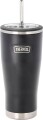 Thermos - Termokrus 0 7 Liter - Sort
