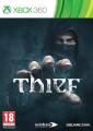 Thief - 