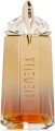 Thierry Mugler - Alien Goddess Intense Edp 90 Ml