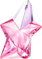 Thierry Mugler - Angel Nova Edt 100 Ml