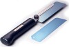 Tamiya - Thin Blade Craft Saw - Hobbysav - 74024