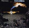 Thin Lizzy - Thunder Lightning - 