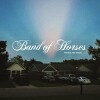 Band Of Horses - Things Are Great - 