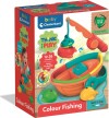 Think And Play - Fishing Set