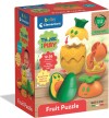 Think And Play - Fruit Set