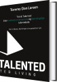 Think Talented - Den Helhedsorienterede Og Bæredygtige Talentskole